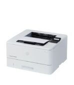 HP LaserJet Pro M404dn - Image 2