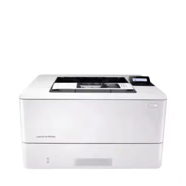 HP LaserJet Pro M404dn