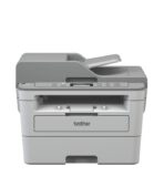 Brother DCP-B7535DW Multifunction Laser Printer