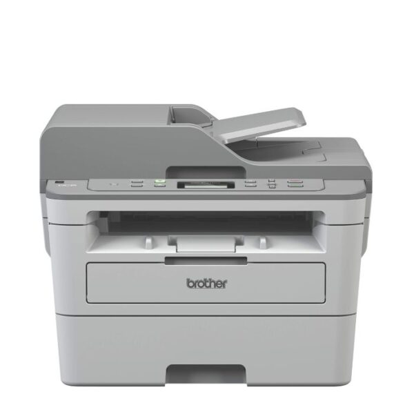 Brother DCP-B7535DW Multifunction Laser Printer
