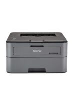 Brother HL-L2321D Monochrome Laser Printer
