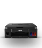 Canon PIXMA G3010 All-in-One