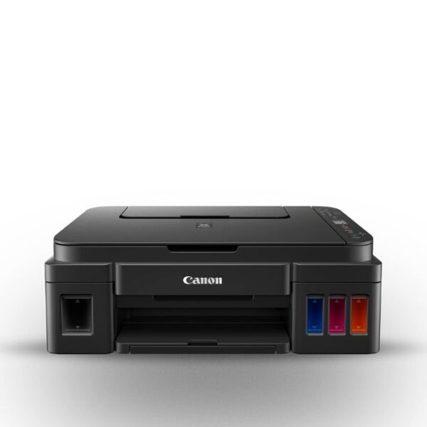 Canon PIXMA G3010 All-in-One