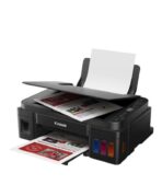 Canon PIXMA G3010 All-in-One - Image 2