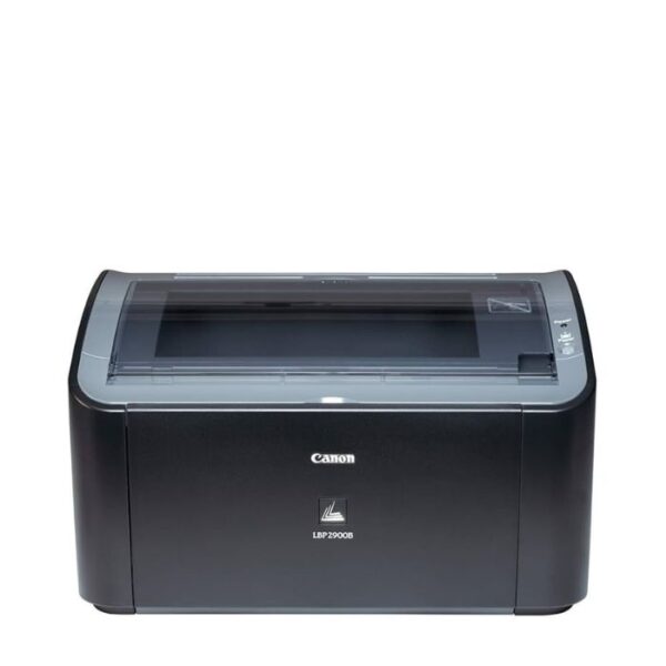 Canon imageCLASS LBP2900B