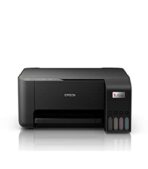 Epson EcoTank L3152