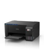 Epson EcoTank L3152 - Image 2