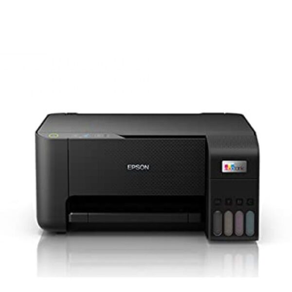 Epson EcoTank L3152