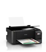 Epson EcoTank L3250 - Image 2