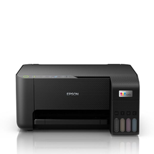 Epson EcoTank L3250