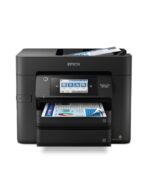 Epson WorkForce Pro WF-3720