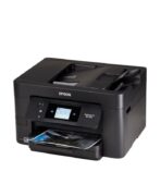 Epson WorkForce Pro WF-3720 - Image 2