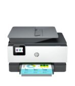 HP OfficeJet Pro 9015e