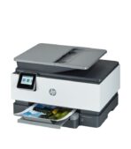 HP OfficeJet Pro 9015e - Image 2